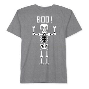 Jem Boys BOO! Graphic T-Shirt, NWT
